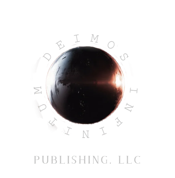 Deimos Infinitum Publishing